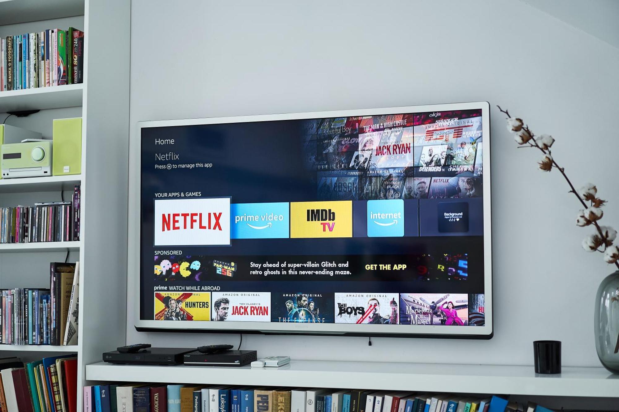 Unique Design Loft In Middle Of Centre Of Old Town With Netflix Apartman Krakkó Kültér fotó