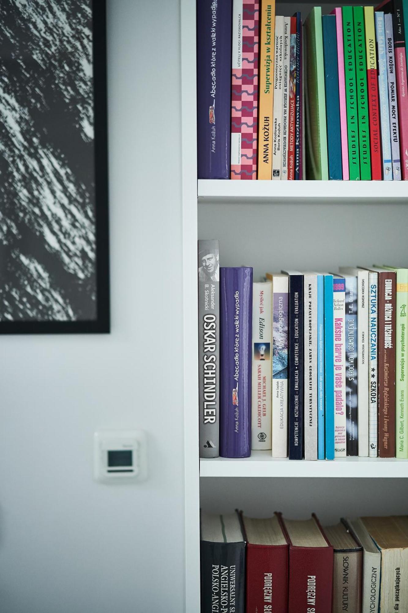 Unique Design Loft In Middle Of Centre Of Old Town With Netflix Apartman Krakkó Kültér fotó