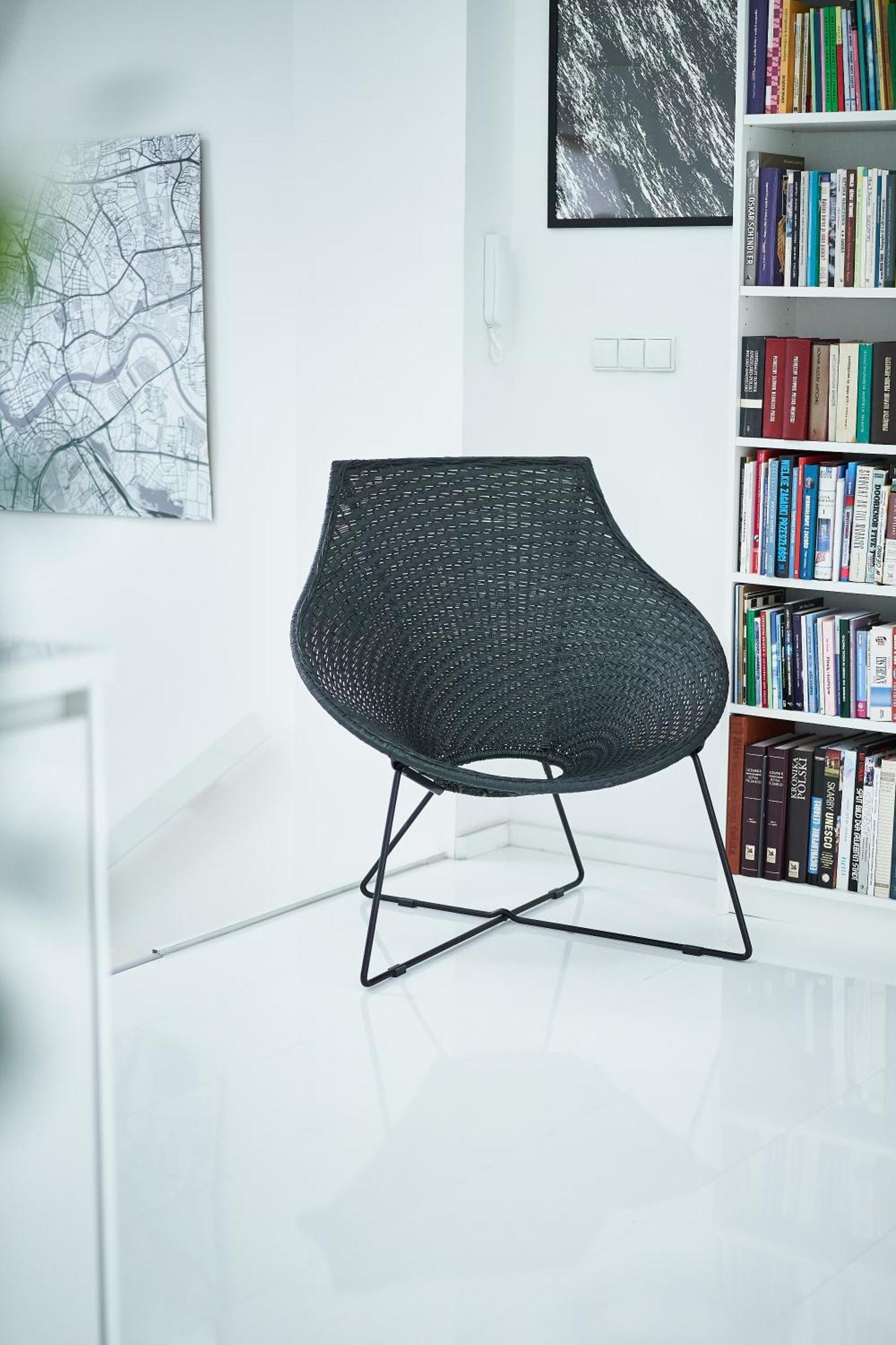 Unique Design Loft In Middle Of Centre Of Old Town With Netflix Apartman Krakkó Kültér fotó