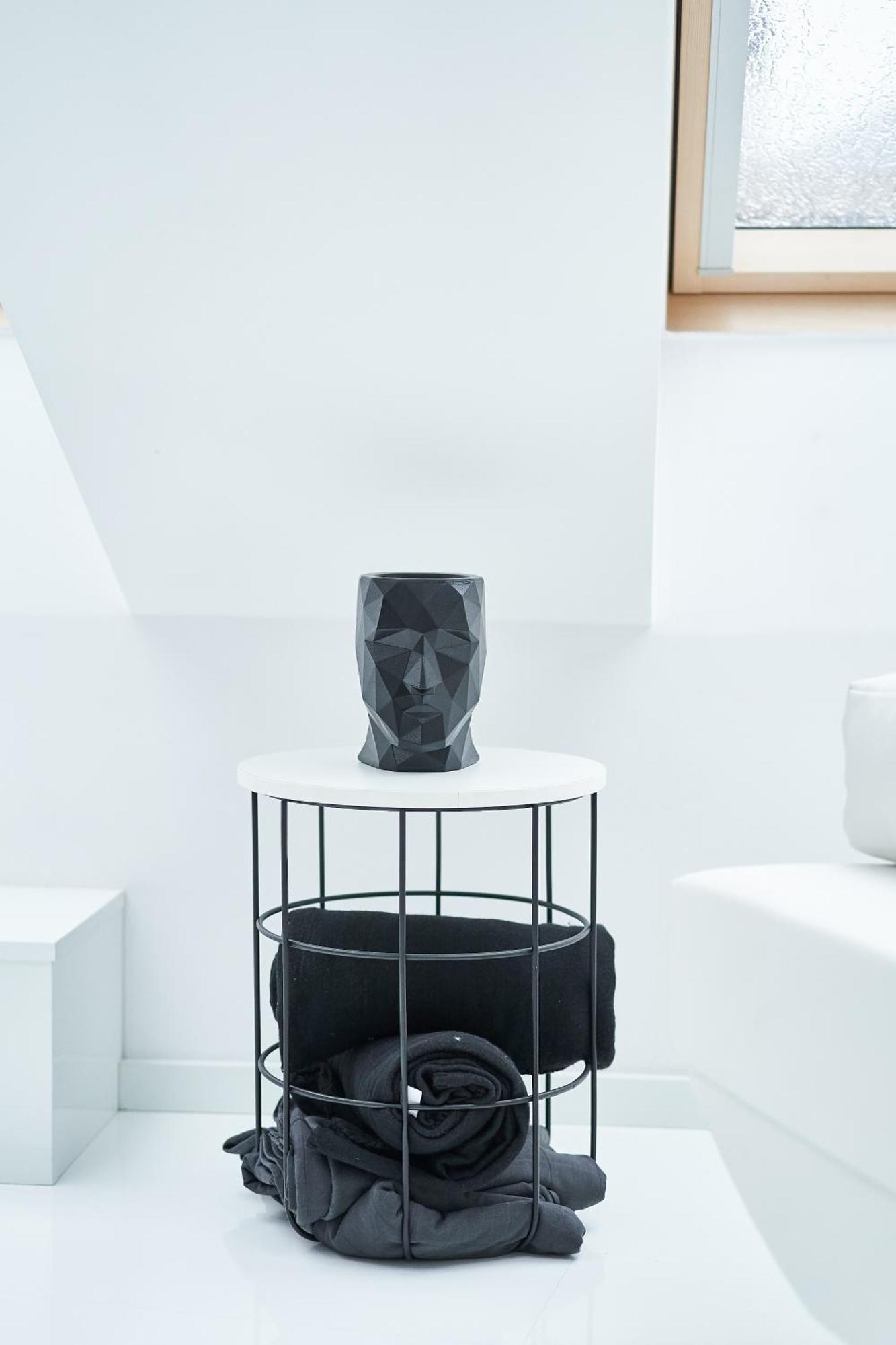 Unique Design Loft In Middle Of Centre Of Old Town With Netflix Apartman Krakkó Kültér fotó