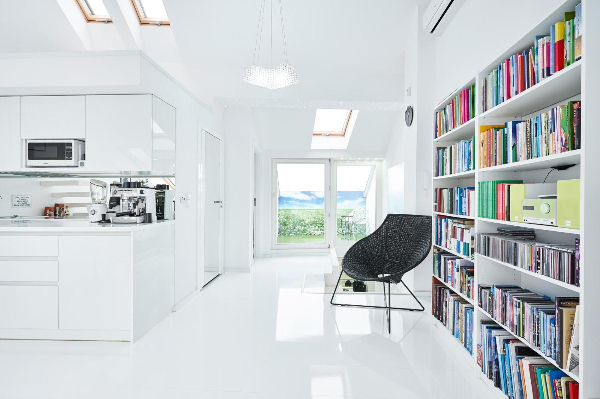 Unique Design Loft In Middle Of Centre Of Old Town With Netflix Apartman Krakkó Kültér fotó