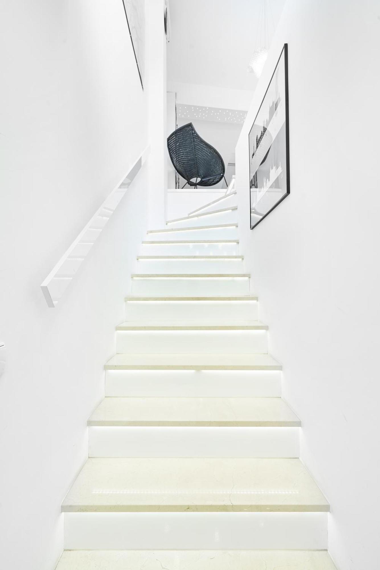 Unique Design Loft In Middle Of Centre Of Old Town With Netflix Apartman Krakkó Kültér fotó