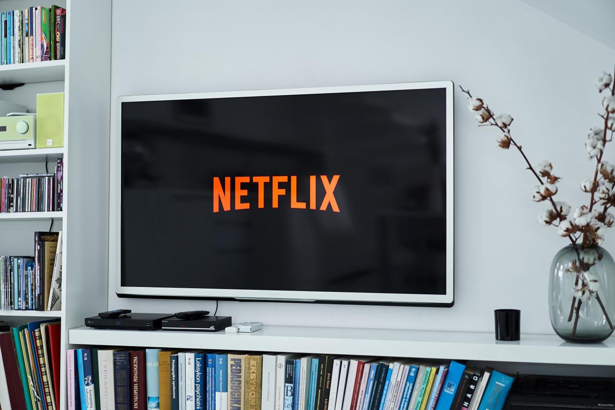 Unique Design Loft In Middle Of Centre Of Old Town With Netflix Apartman Krakkó Kültér fotó